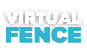 Virtual Fence
